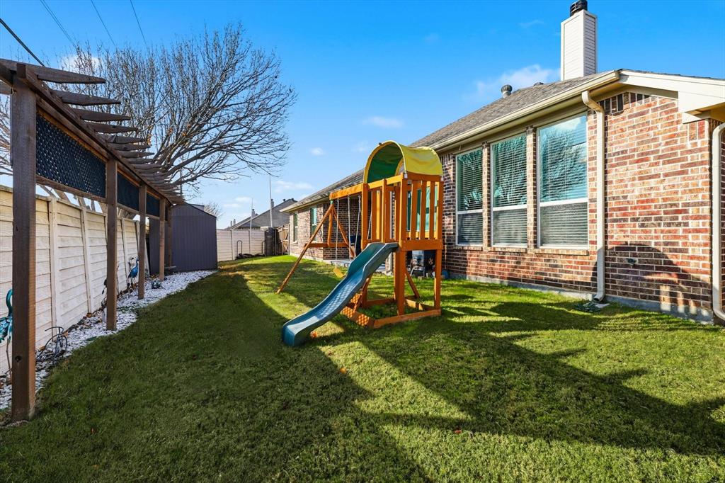 Reatta Ridge Add Ph 2 - Residential