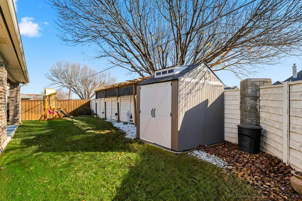 Reatta Ridge Add Ph 2 - Residential