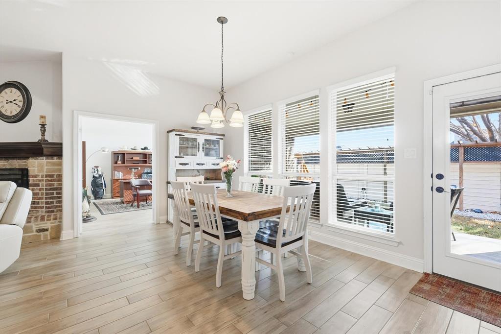 Reatta Ridge Add Ph 2 - Residential