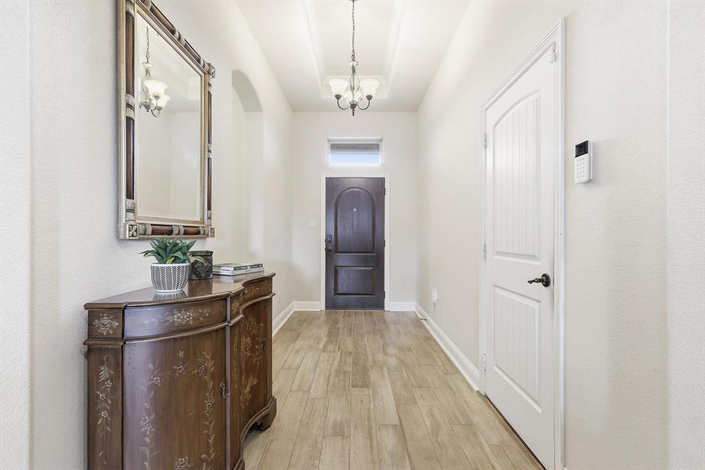 Reatta Ridge Add Ph 2 - Residential