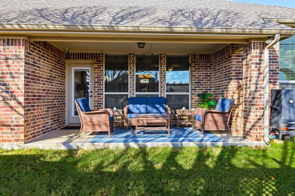 Reatta Ridge Add Ph 2 - Residential