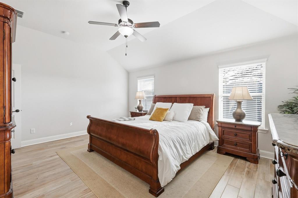 Reatta Ridge Add Ph 2 - Residential