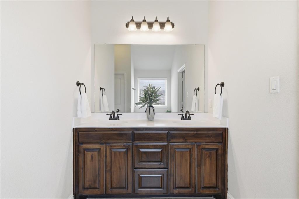 Reatta Ridge Add Ph 2 - Residential