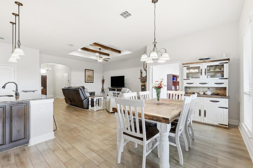 Reatta Ridge Add Ph 2 - Residential