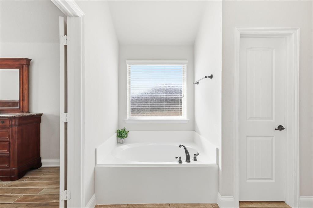 Reatta Ridge Add Ph 2 - Residential