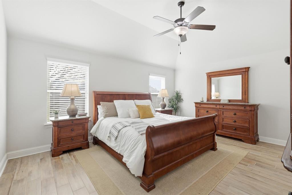 Reatta Ridge Add Ph 2 - Residential