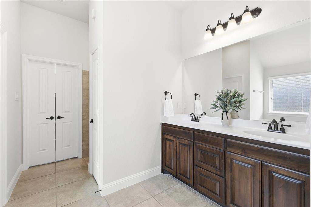 Reatta Ridge Add Ph 2 - Residential