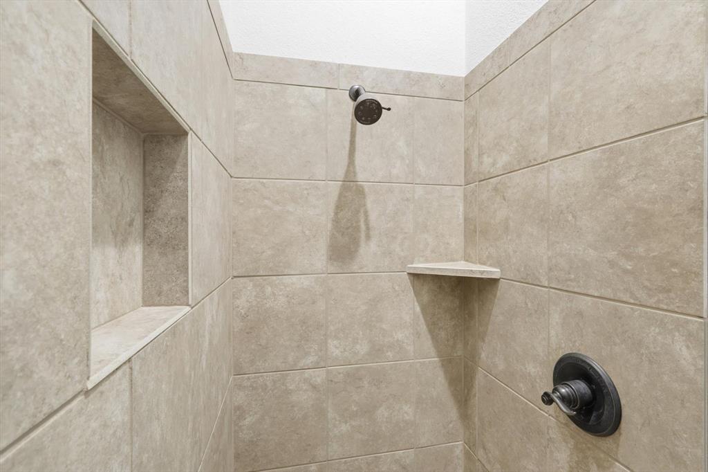 Reatta Ridge Add Ph 2 - Residential