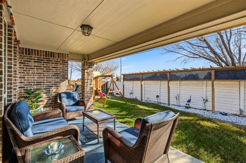 Reatta Ridge Add Ph 2 - Residential