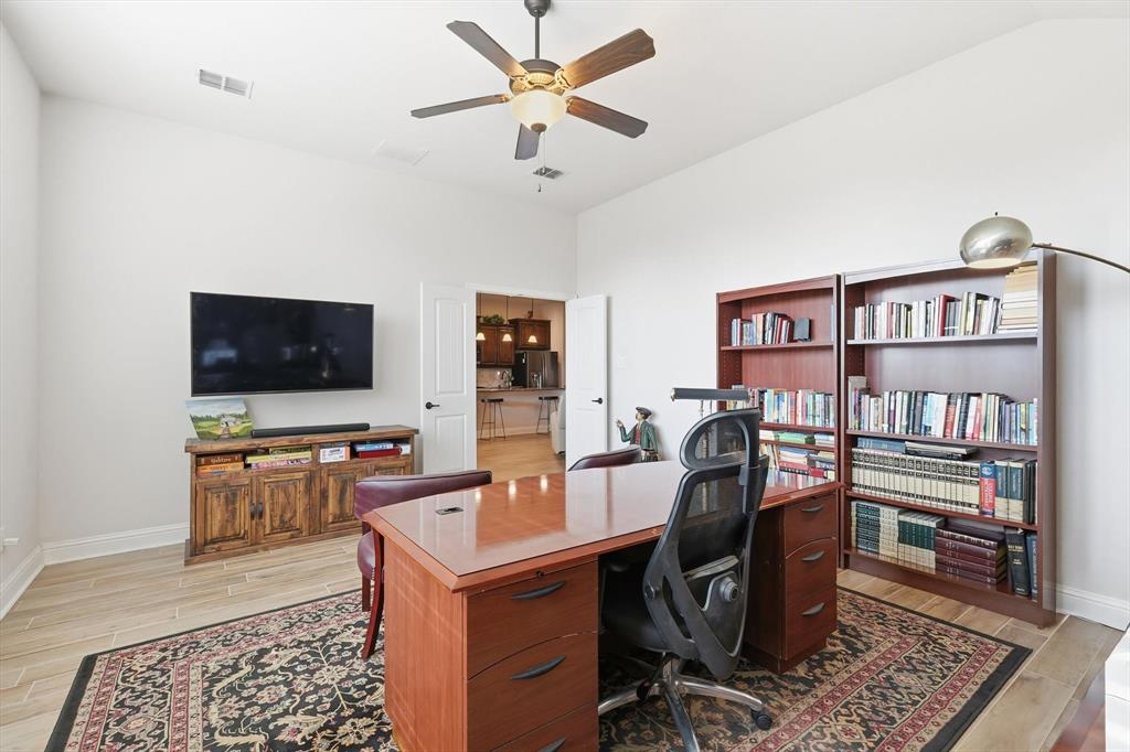 Reatta Ridge Add Ph 2 - Residential