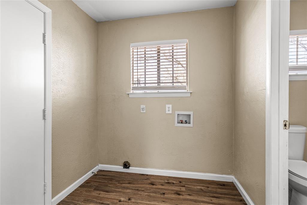 Casa Linda #2 - Residential