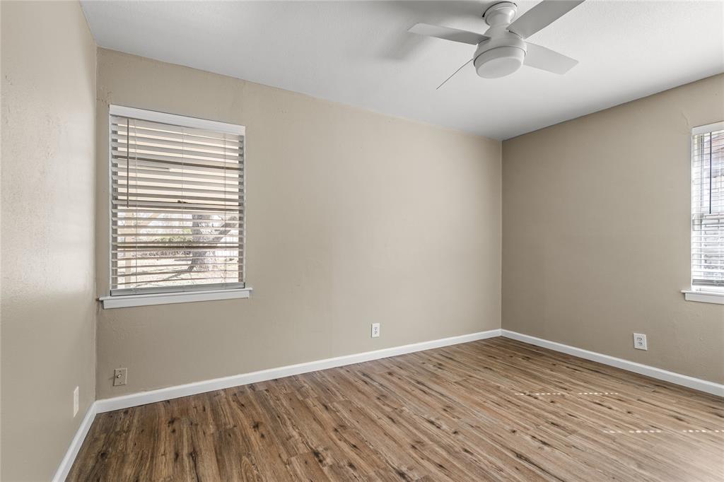 Casa Linda #2 - Residential