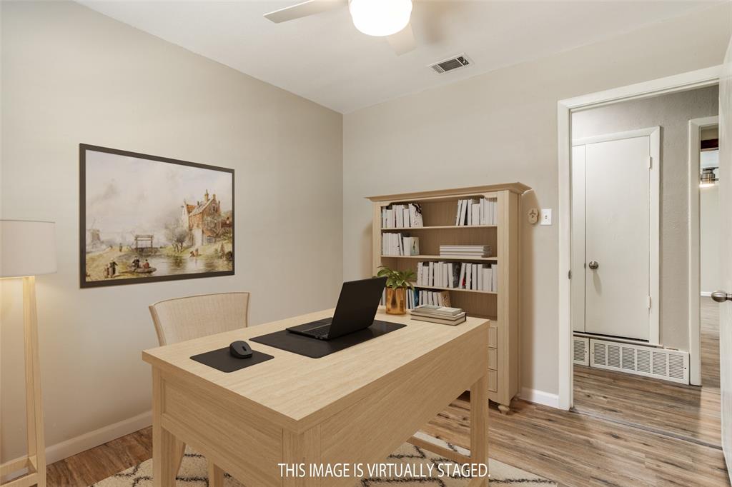 Casa Linda #2 - Residential