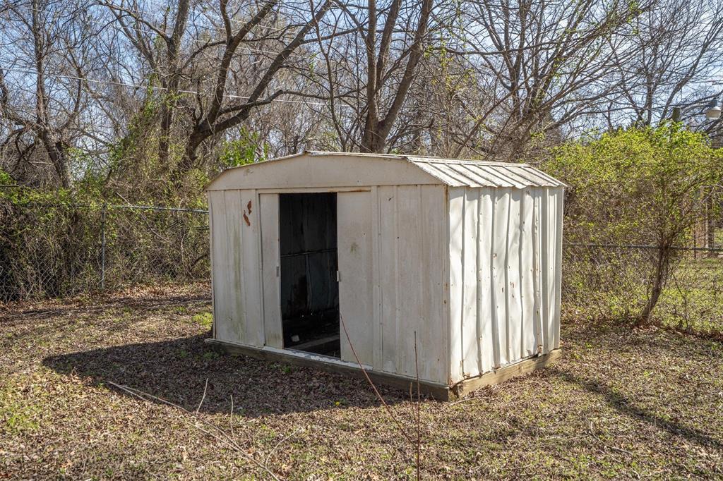 Casa Linda #2 - Residential