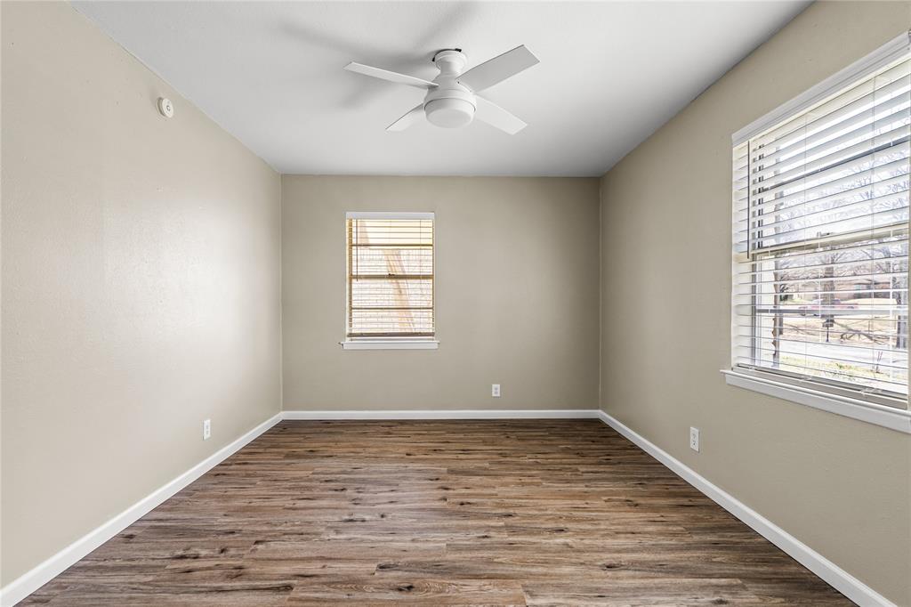 Casa Linda #2 - Residential