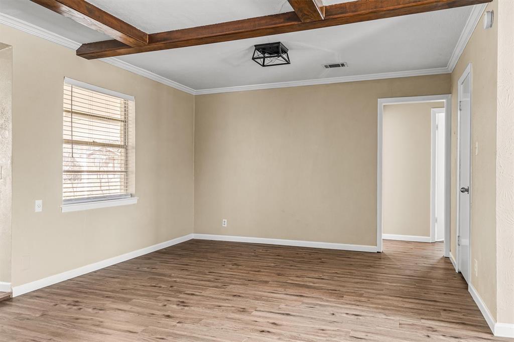 Casa Linda #2 - Residential