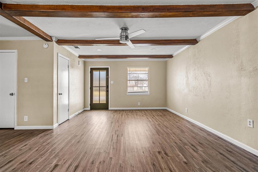 Casa Linda #2 - Residential