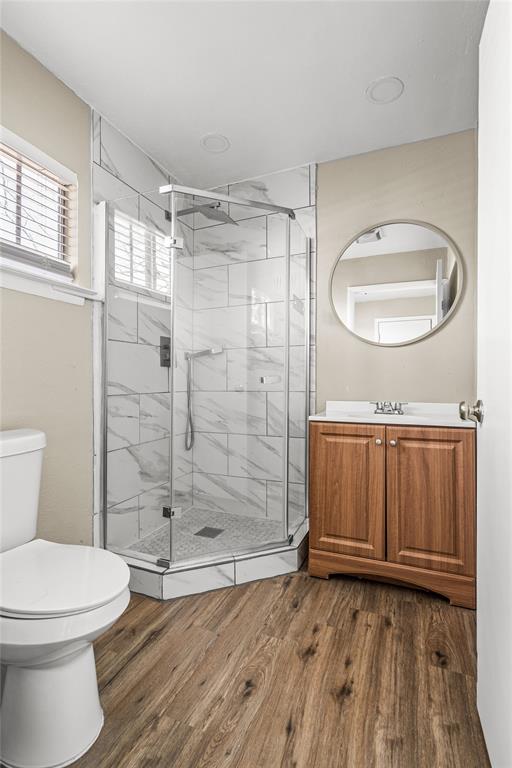 Casa Linda #2 - Residential