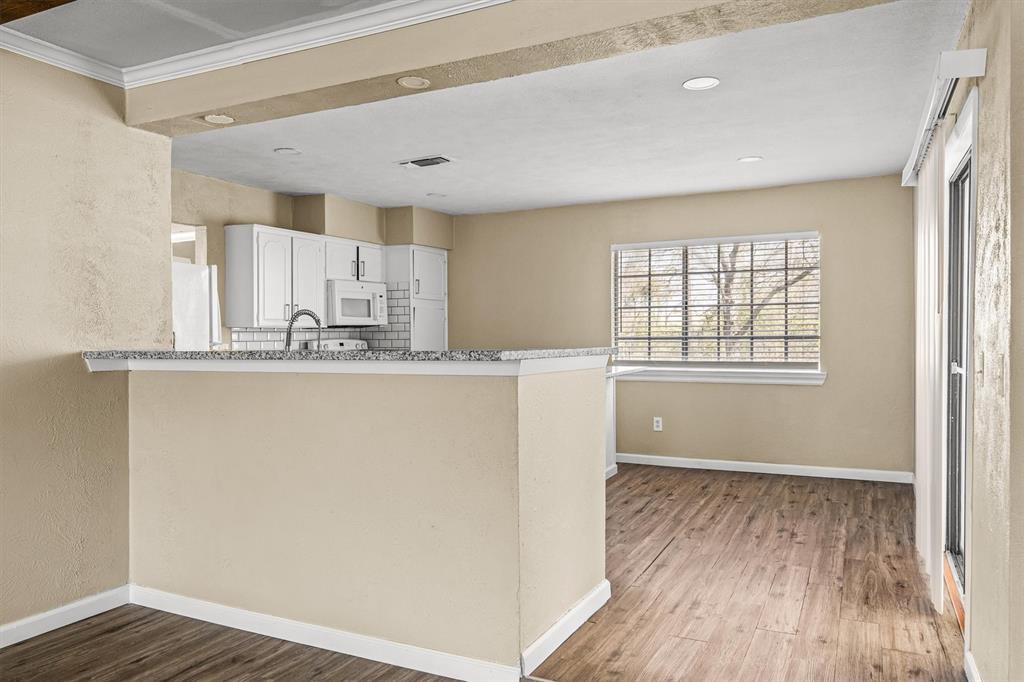 Casa Linda #2 - Residential