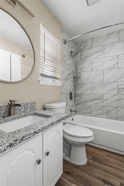 Casa Linda #2 - Residential