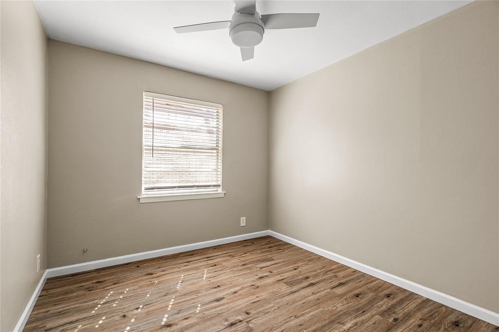 Casa Linda #2 - Residential