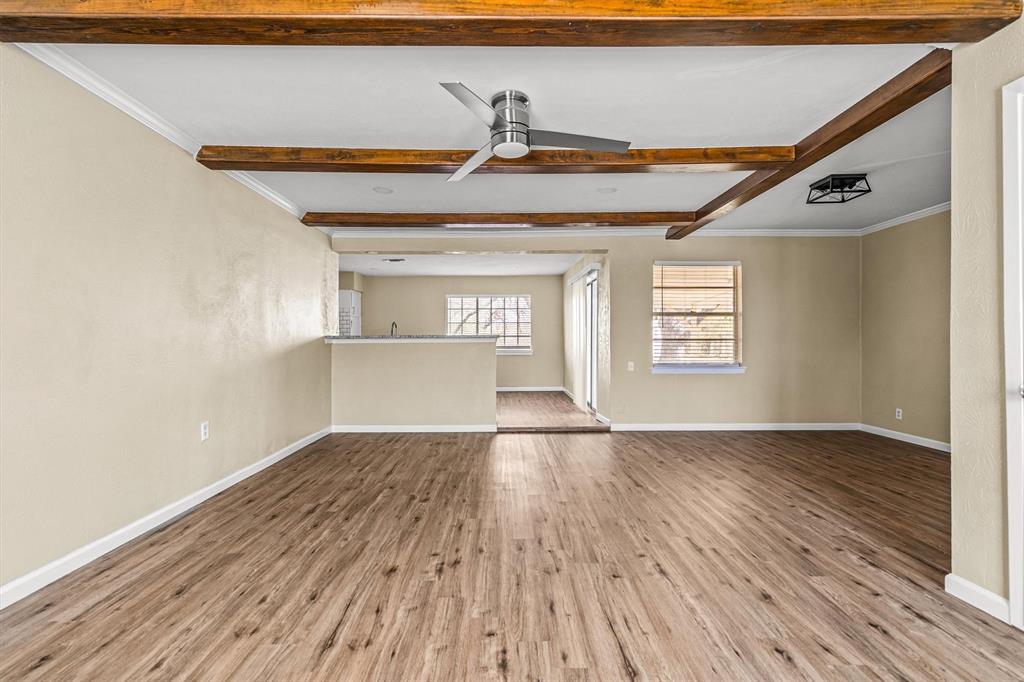 Casa Linda #2 - Residential