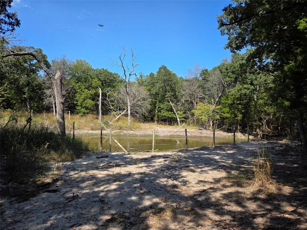 TBD 10 ACRES NW County Road 3055