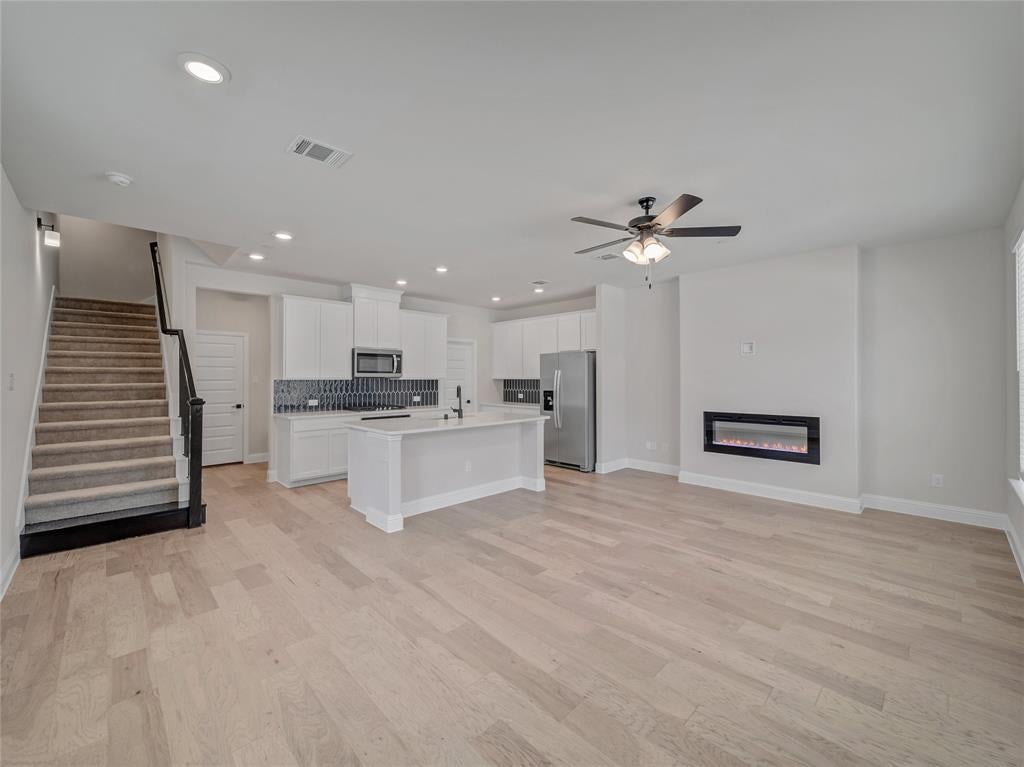 3500 Kingsland Drive