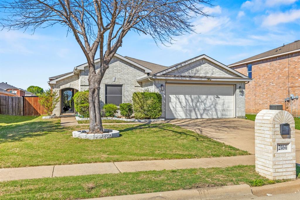 2464 Silverado Trail