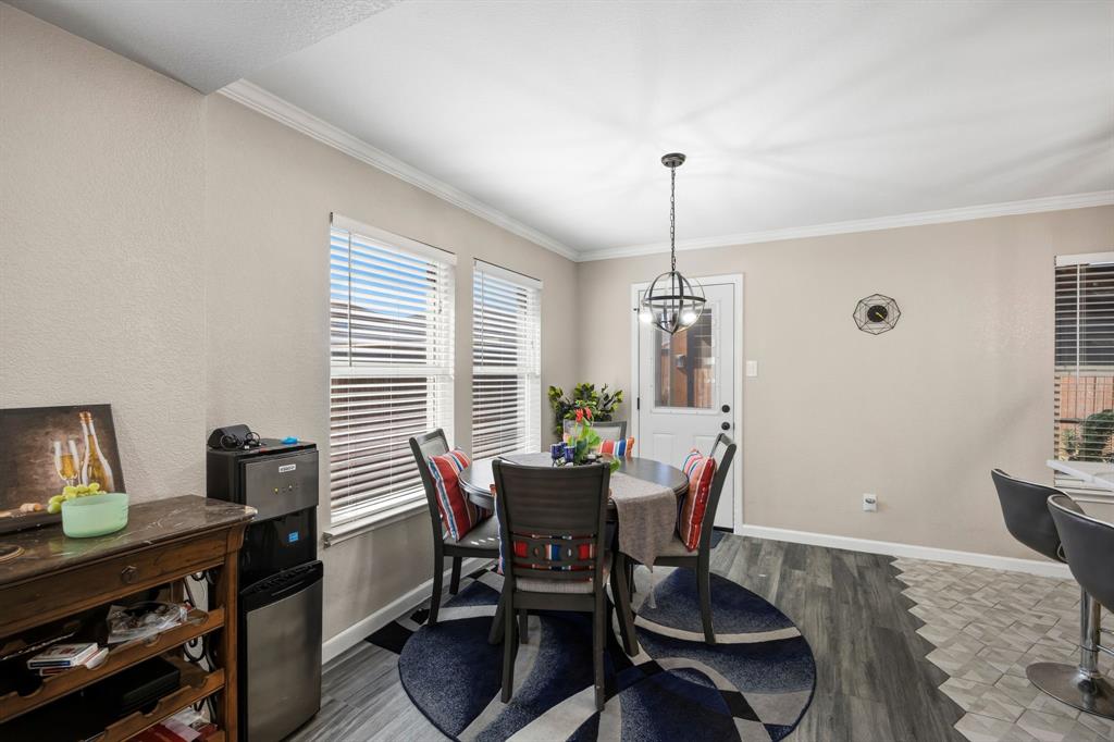 2464 Silverado Trail