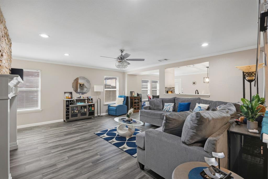 2464 Silverado Trail