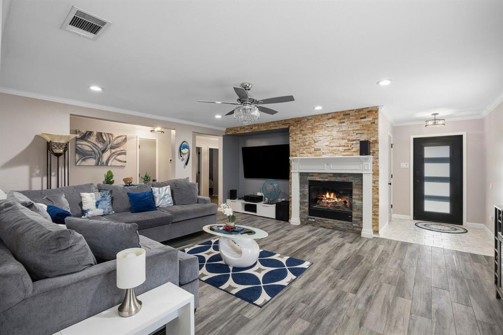 2464 Silverado Trail