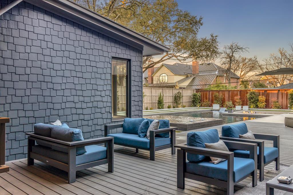 Preshaven Park - Residential