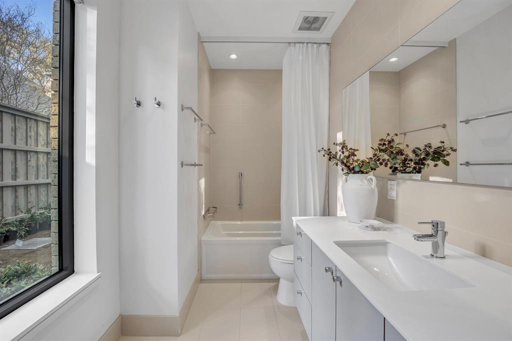 Preshaven Park - Residential