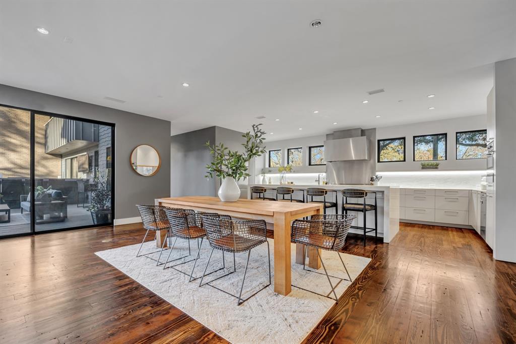 Preshaven Park - Residential