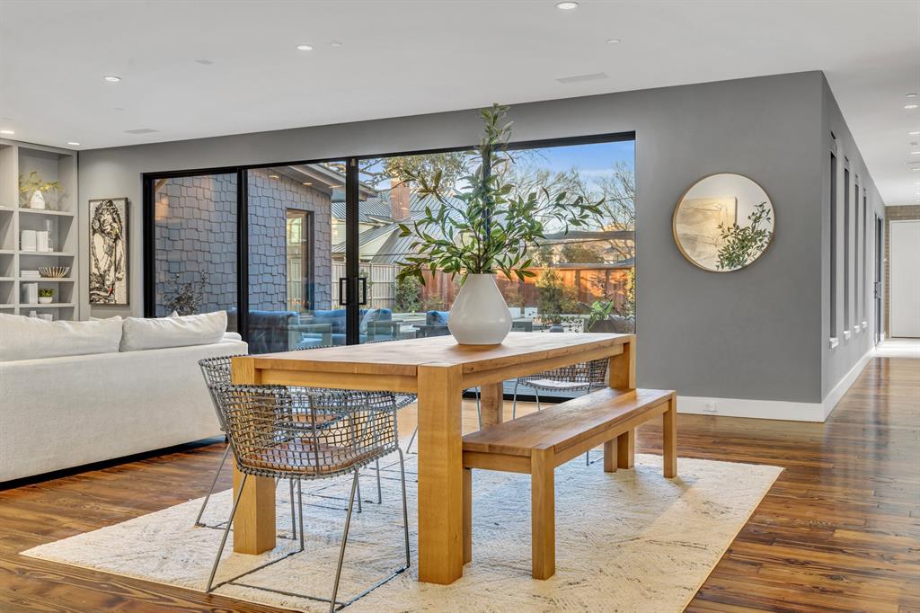 Preshaven Park - Residential