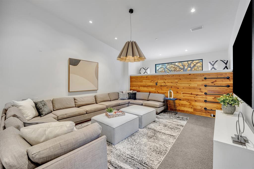 Preshaven Park - Residential