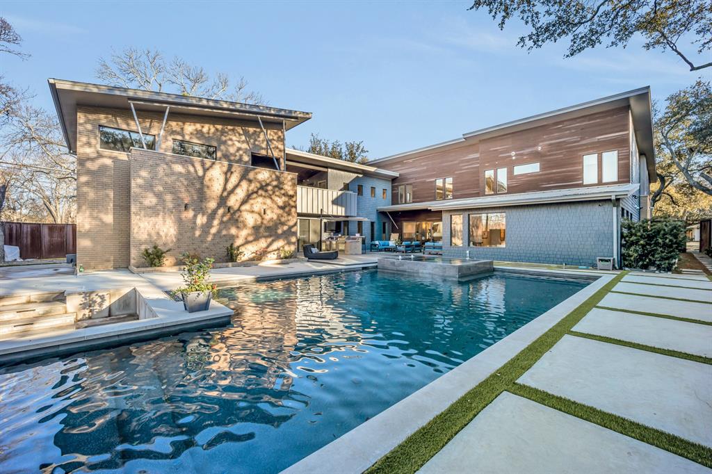 Preshaven Park - Residential