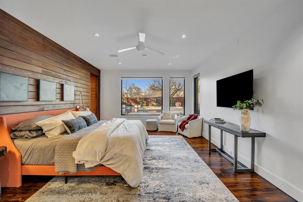 Preshaven Park - Residential