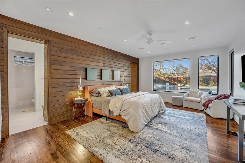 Preshaven Park - Residential