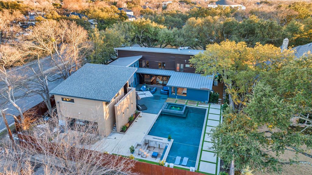 Preshaven Park - Residential