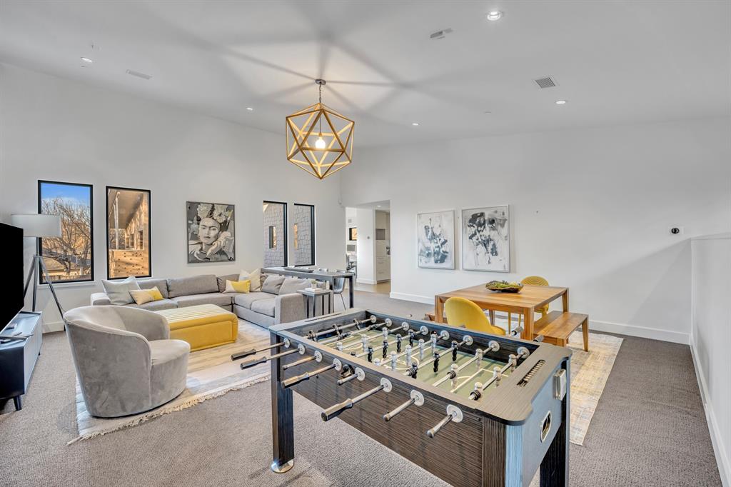 Preshaven Park - Residential