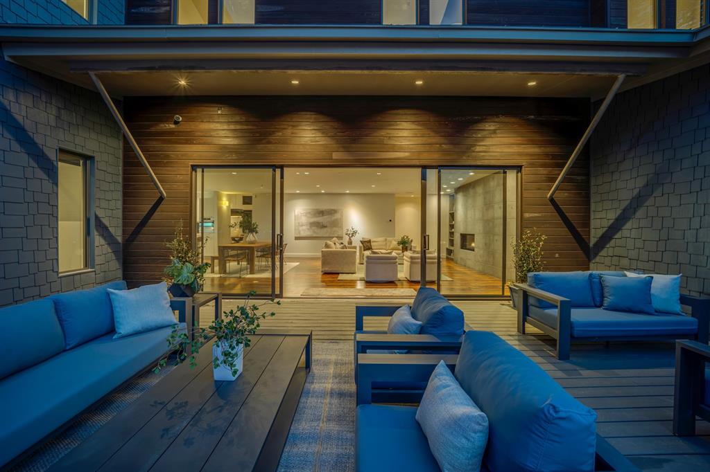 Preshaven Park - Residential