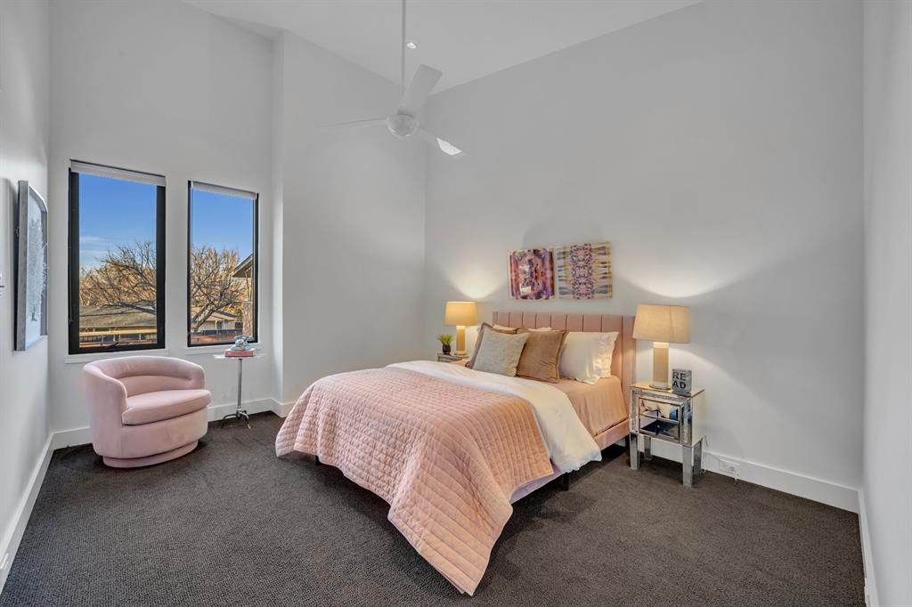 Preshaven Park - Residential