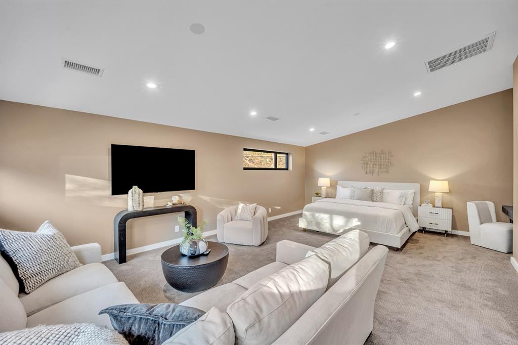 Preshaven Park - Residential