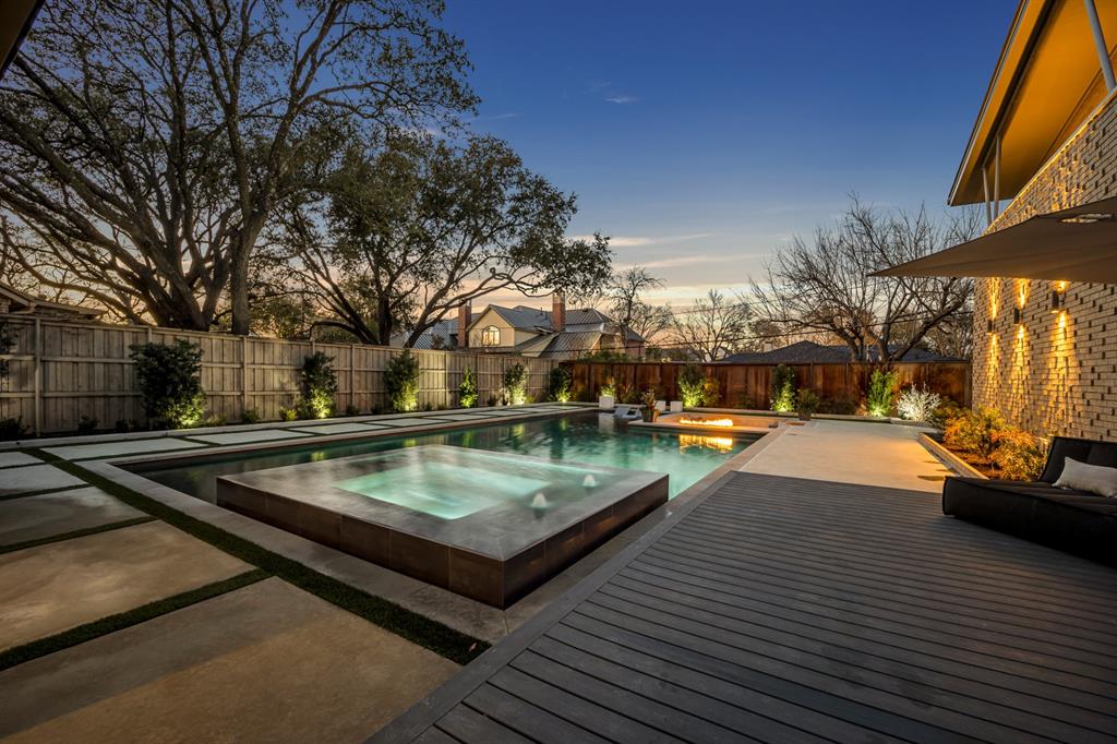 Preshaven Park - Residential