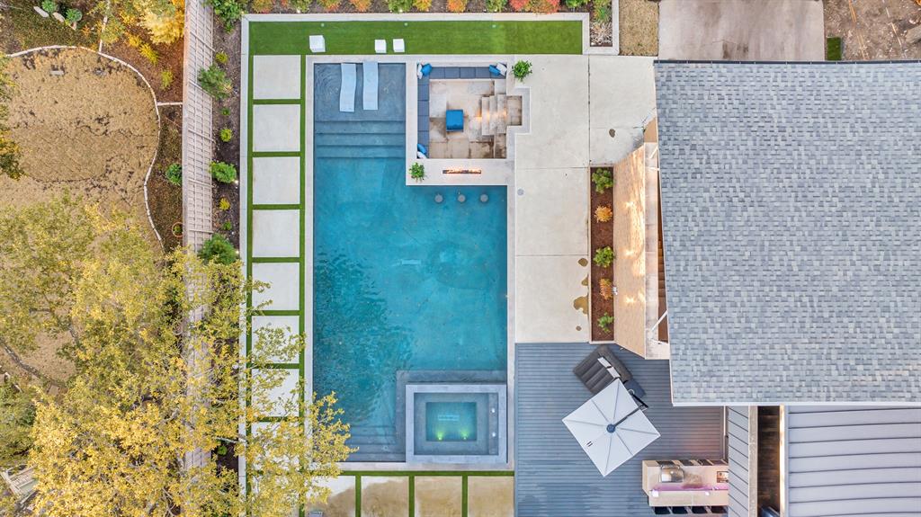 Preshaven Park - Residential