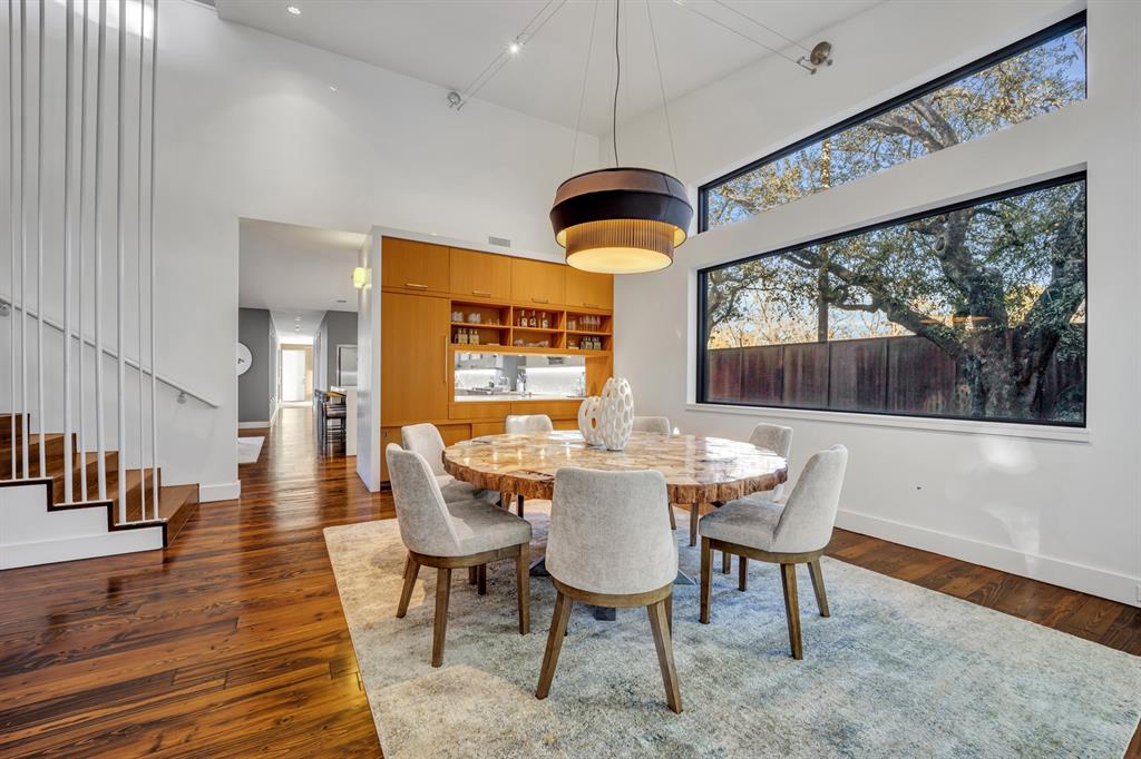 Preshaven Park - Residential