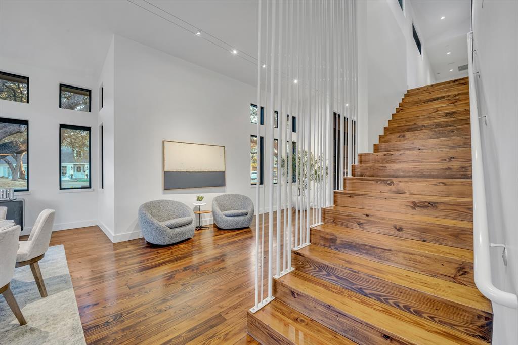 Preshaven Park - Residential