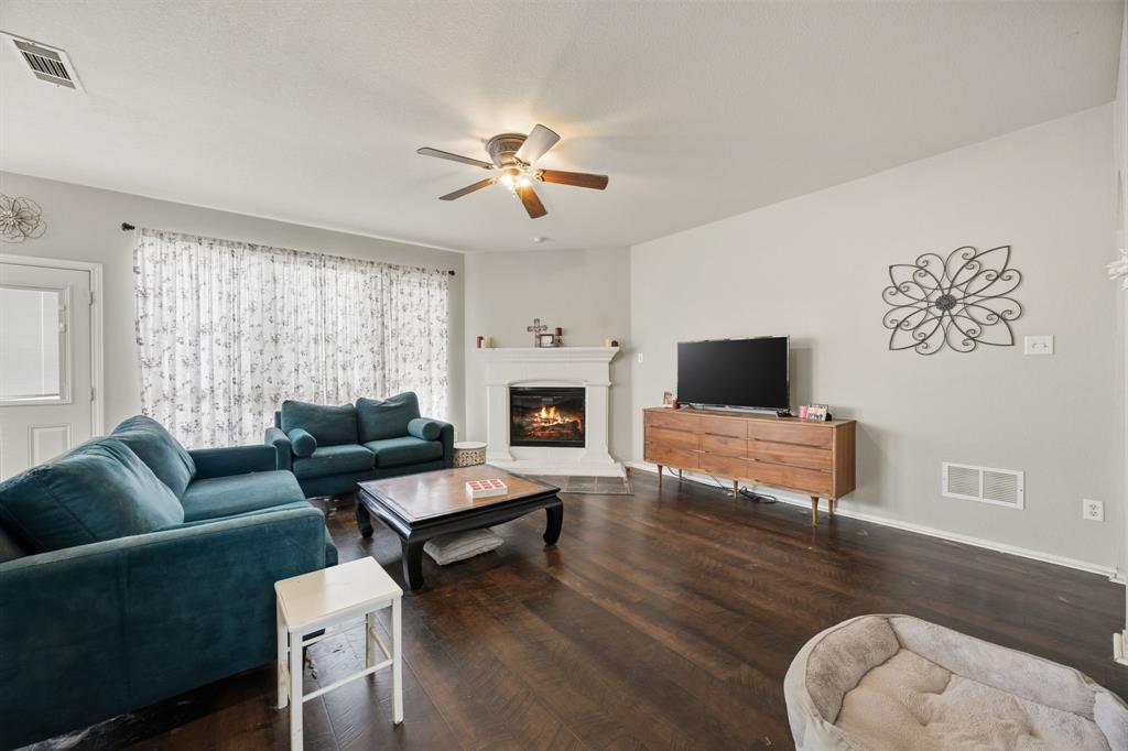 West Bend South - Residential